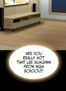 Page 153 of I'll Eat Your Mom First - preview thumbnail