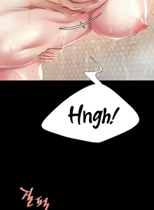 Page 169 of I'll Eat Your Mom First - preview thumbnail