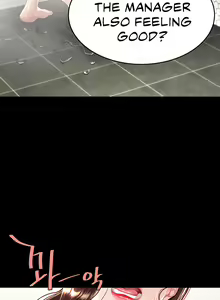 Page 170 of I'll Eat Your Mom First - preview thumbnail