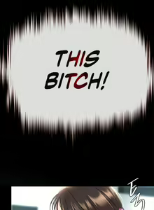 Page 17 of I'll Eat Your Mom First - preview thumbnail