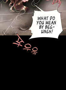 Page 178 of I'll Eat Your Mom First - preview thumbnail