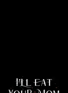 Page 196 of I'll Eat Your Mom First - preview thumbnail