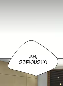 Page 199 of I'll Eat Your Mom First - preview thumbnail