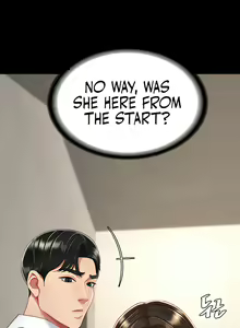 Page 207 of I'll Eat Your Mom First - preview thumbnail