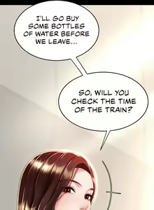 Page 208 of I'll Eat Your Mom First - preview thumbnail