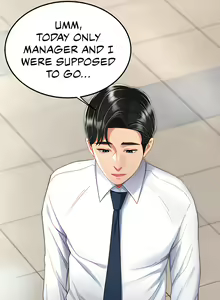 Page 209 of I'll Eat Your Mom First - preview thumbnail