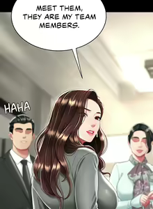 Page 218 of I'll Eat Your Mom First - preview thumbnail