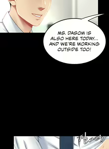 Page 221 of I'll Eat Your Mom First - preview thumbnail