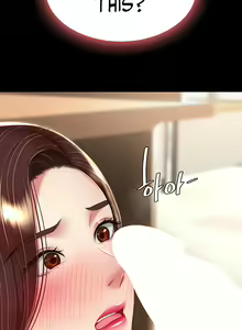 Page 224 of I'll Eat Your Mom First - preview thumbnail
