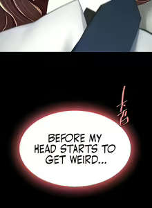Page 226 of I'll Eat Your Mom First - preview thumbnail