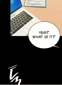 Page 235 of I'll Eat Your Mom First - preview thumbnail