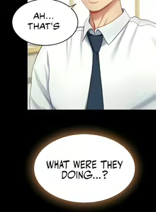 Page 246 of I'll Eat Your Mom First - preview thumbnail