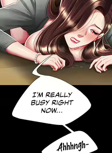 Page 261 of I'll Eat Your Mom First - preview thumbnail