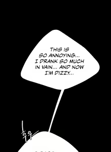 Page 265 of I'll Eat Your Mom First - preview thumbnail