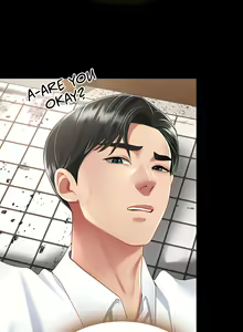 Page 271 of I'll Eat Your Mom First - preview thumbnail