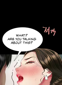 Page 291 of I'll Eat Your Mom First - preview thumbnail