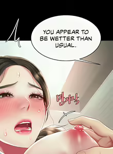 Page 295 of I'll Eat Your Mom First - preview thumbnail