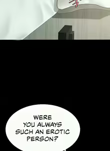Page 298 of I'll Eat Your Mom First - preview thumbnail