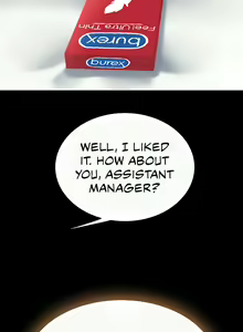 Page 301 of I'll Eat Your Mom First - preview thumbnail