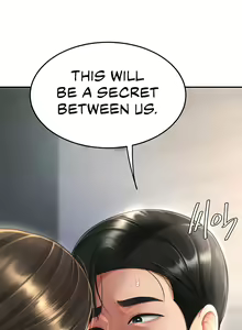 Page 316 of I'll Eat Your Mom First - preview thumbnail