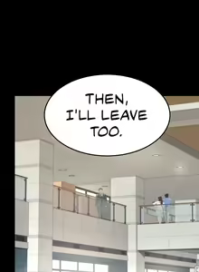 Page 317 of I'll Eat Your Mom First - preview thumbnail