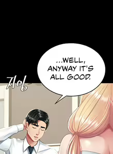 Page 319 of I'll Eat Your Mom First - preview thumbnail