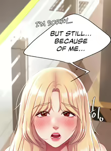 Page 320 of I'll Eat Your Mom First - preview thumbnail