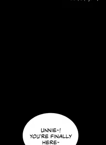 Page 327 of I'll Eat Your Mom First - preview thumbnail