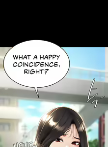 Page 332 of I'll Eat Your Mom First - preview thumbnail