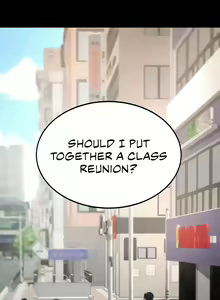 Page 333 of I'll Eat Your Mom First - preview thumbnail