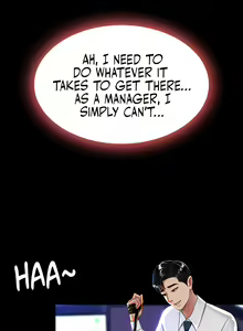 Page 345 of I'll Eat Your Mom First - preview thumbnail