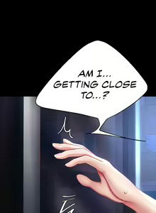 Page 351 of I'll Eat Your Mom First - preview thumbnail