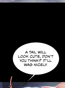 Page 355 of I'll Eat Your Mom First - preview thumbnail