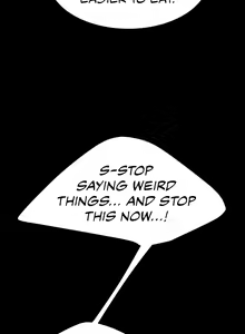 Page 367 of I'll Eat Your Mom First - preview thumbnail