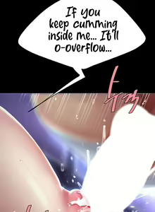 Page 381 of I'll Eat Your Mom First - preview thumbnail