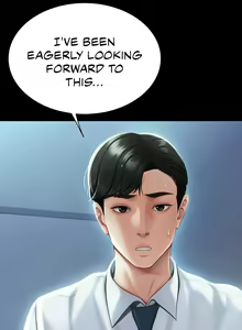 Page 39 of I'll Eat Your Mom First - preview thumbnail