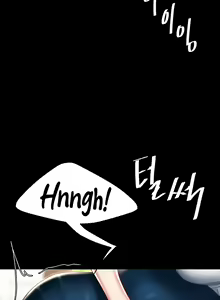 Page 420 of I'll Eat Your Mom First - preview thumbnail