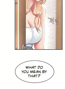 Page 430 of I'll Eat Your Mom First - preview thumbnail