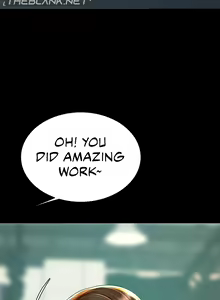 Page 468 of I'll Eat Your Mom First - preview thumbnail