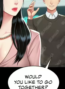 Page 469 of I'll Eat Your Mom First - preview thumbnail