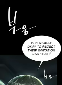 Page 470 of I'll Eat Your Mom First - preview thumbnail