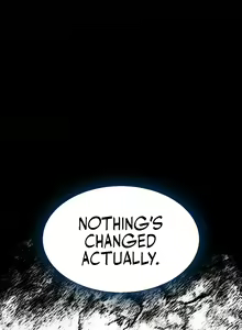 Page 479 of I'll Eat Your Mom First - preview thumbnail