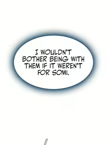 Page 480 of I'll Eat Your Mom First - preview thumbnail