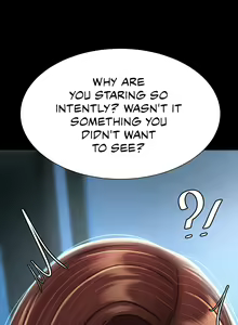 Page 52 of I'll Eat Your Mom First - preview thumbnail