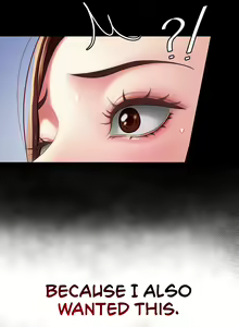 Page 56 of I'll Eat Your Mom First - preview thumbnail
