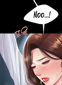 Page 68 of I'll Eat Your Mom First - preview thumbnail