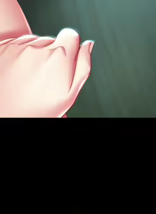 Page 91 of I'll Eat Your Mom First - preview thumbnail