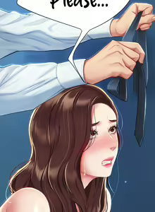 Page 99 of I'll Eat Your Mom First - preview thumbnail