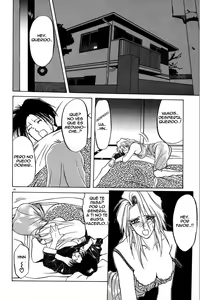 Page 28 of And Now... - preview thumbnail