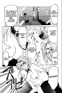 Page 37 of And Now... - preview thumbnail